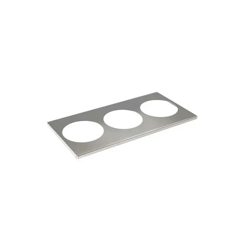 Abert Domino Pitcher Stand (L:15.748'' X W:7.874'')