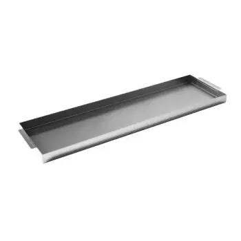 Abert Domino Ice Pack Cover (L:23.622'' X W:6.299'')
