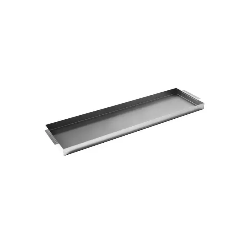 Abert Domino Ice Pack Cover (L:23.622'' X W:6.299'') Abert Domino Ice Pack Cover (L:23.622'' X W:6.299'')
