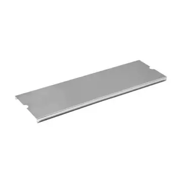 Abert Domino Ice Pack Cover (L:23.622'' X W:6.299'')