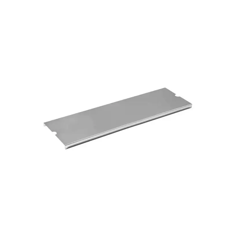 Abert Domino Ice Pack Cover (L:23.622'' X W:6.299'')