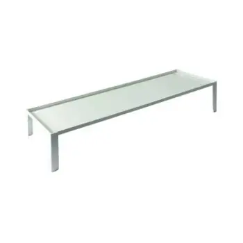 Abert Domino Podium (L:23.622'' X W:7.874'')