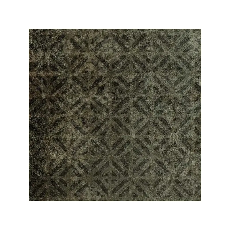 Abert Domino Copper Tile (L:7.874'' X W:7.874'') - Set of 25 Abert Domino Copper Tile (L:7.874'' X W:7.874'') - Set of 25