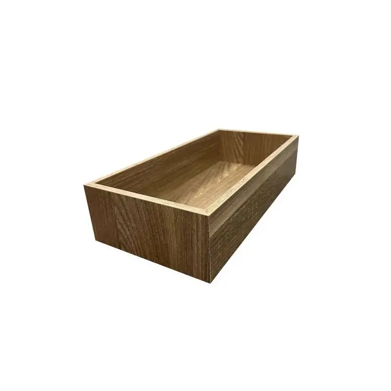 Abert Mix & Play Divider (L:13.779'' X W:6.889'') - Set of 6