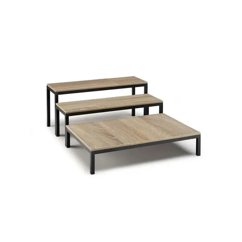 Abert Mix & Play Display (L:27.559'' X W:20.669'')