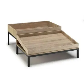 Abert Mix & Play Display (L:27.559'' X W:20.669'')