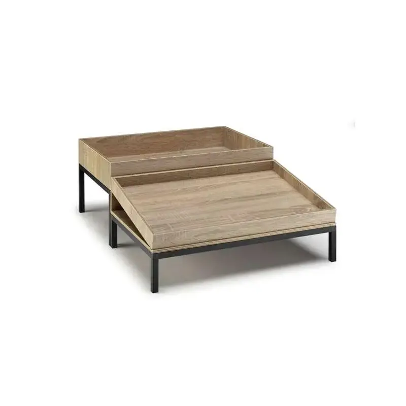 Abert Mix & Play Display (L:27.559'' X W:20.669'')