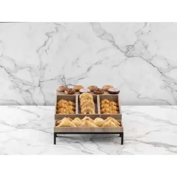 Abert Mix & Play Display (L:27.559'' X W:20.669'')