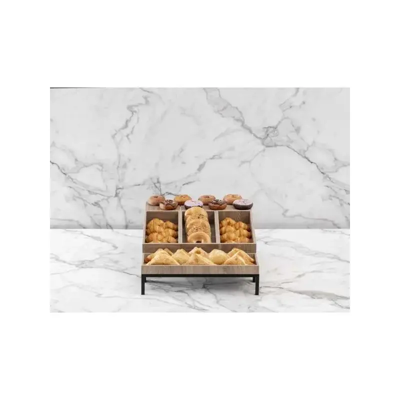 Abert Mix & Play Display (L:27.559'' X W:20.669'')