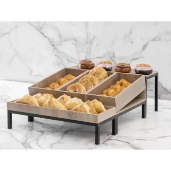 Abert Mix & Play Display (L:27.559'' X W:20.669'')