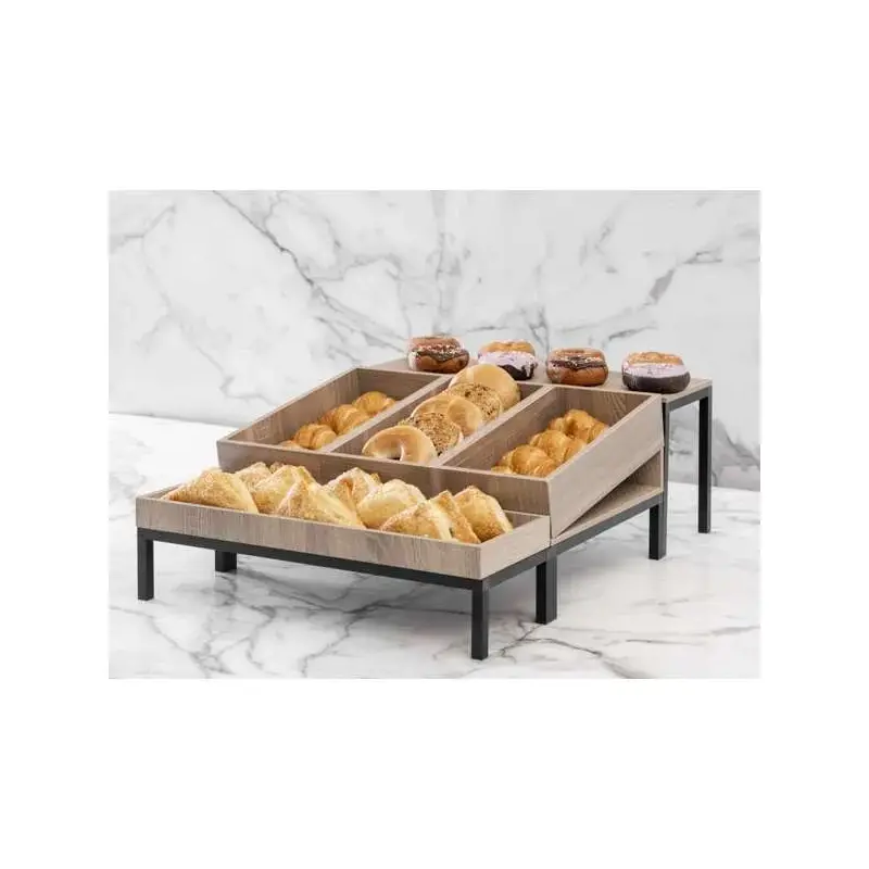 Abert Mix & Play Display (L:27.559'' X W:20.669'')
