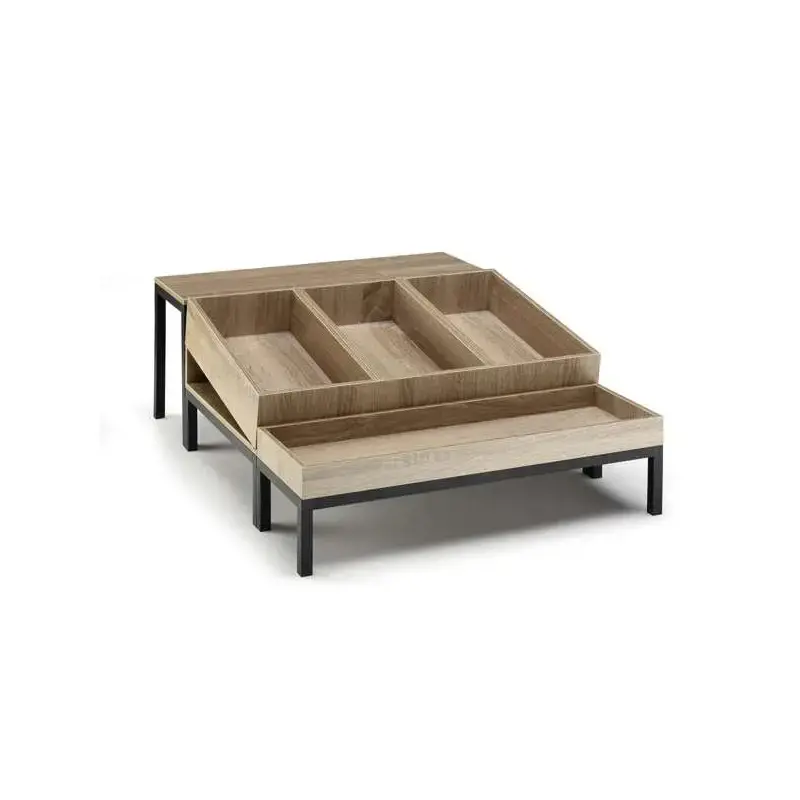 Abert Mix & Play Display (L:27.559'' X W:20.669'') Abert Mix & Play Display (L:27.559'' X W:20.669'')