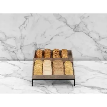 Abert Mix & Play Display (L:27.559'' X W:20.669'')