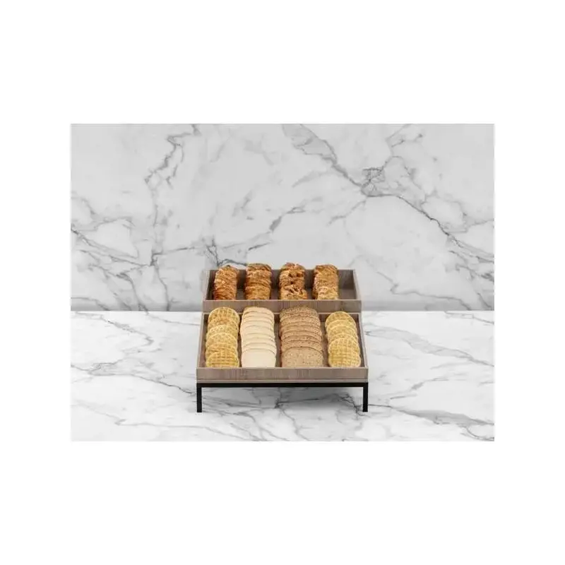 Abert Mix & Play Display (L:27.559'' X W:20.669'') Abert Mix & Play Display (L:27.559'' X W:20.669'')