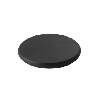 Abert On Stage Round Base (D:7.25'')