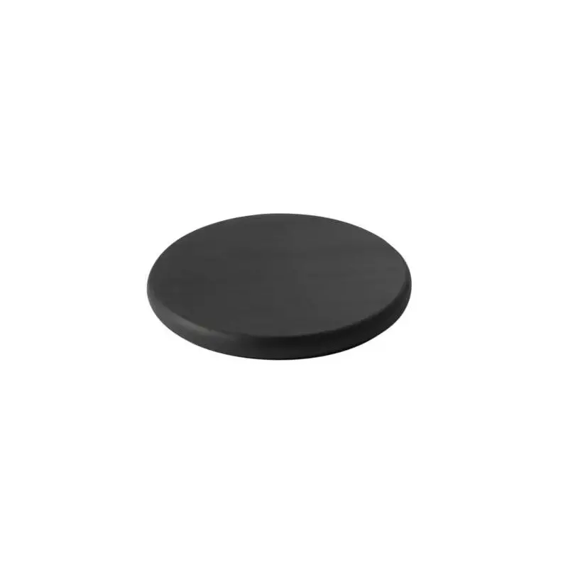 Abert On Stage Round Base (D:7.25'')