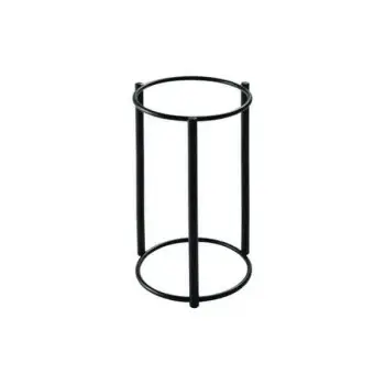 Abert On Stage Stand (D:7.5'')