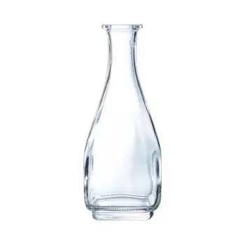 Carafe 1.0 L (L:4.3'' X W:4.2'') - Set of 6