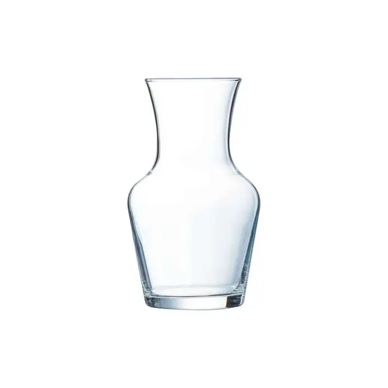 Carafe 0.25 L (L:3.1'' X W:3.1'') - Set of 12