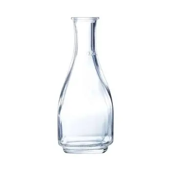 Carafe 0.5 L (L:3.9'' X W:3.8'') - Set of 12