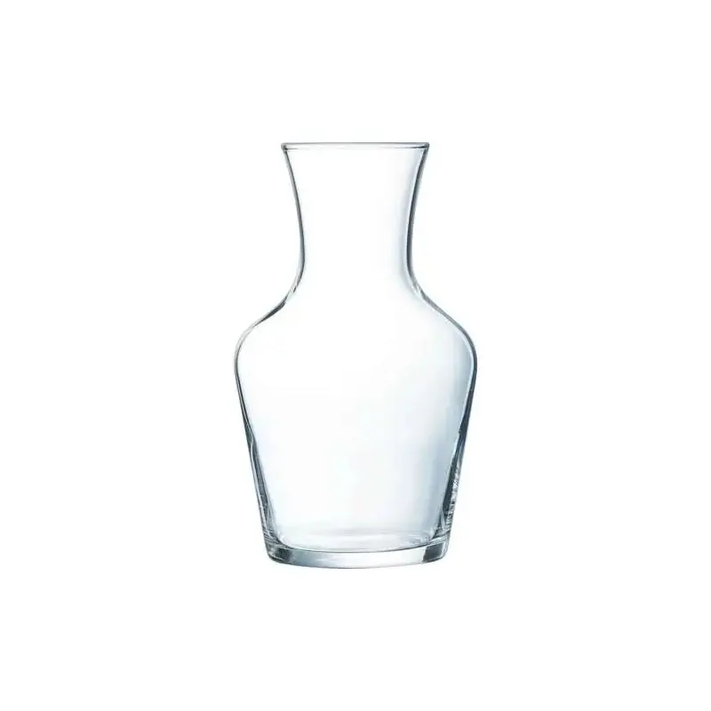 Wine Glass 0.5 L (L:3.7'' X W:3.7'') - Set of 12