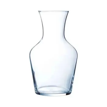 Wine Glass 1.0 L (L:4.5'' X W:4.5'') - Set of 6