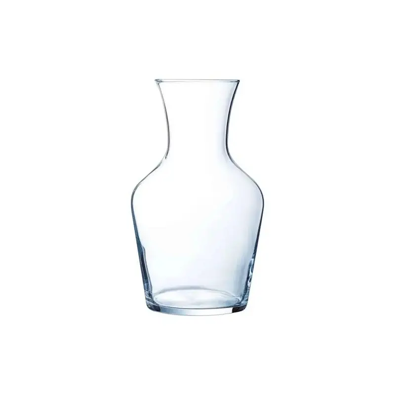 Wine Glass 1.0 L (L:4.5'' X W:4.5'') - Set of 6 Wine Glass 1.0 L (L:4.5'' X W:4.5'') - Set of 6