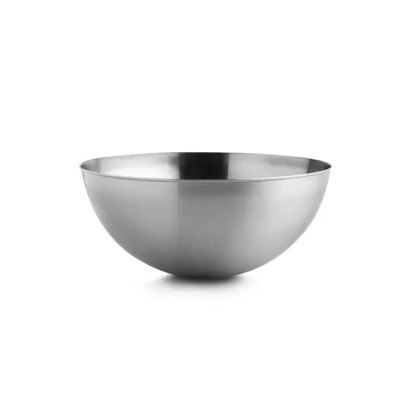 Abert Accessories Bowl (L:11.22'' X W:11.22'')