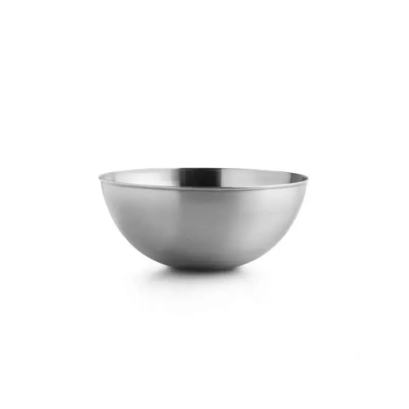 Abert Accessories Bowl (L:9.645'' X W:9.645'') Abert Accessories Bowl (L:9.645'' X W:9.645'')