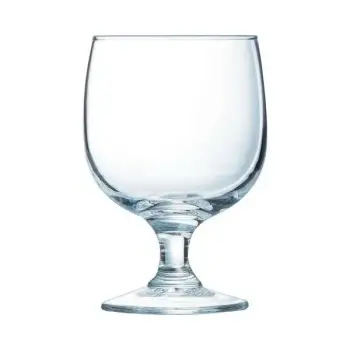 Amelia Goblet 8.5 Oz - Set of 48