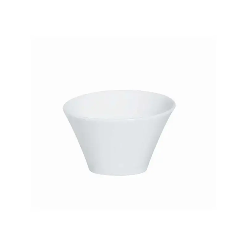 Appetizer Ludico Low Bowl 5.0 Oz (D:3.75'') - Set of 24