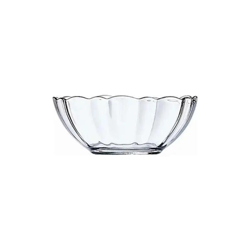 Arcade Bowl 22.0 Oz (D:6.0'') - Set of 24