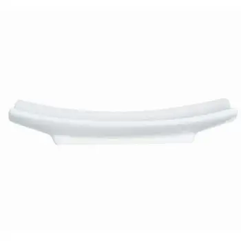 Appetizer Rectangle Bowl (L:5.63'' X W:2.75'') - Set of 24