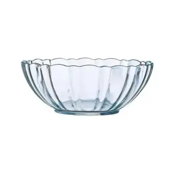 Arcade Bowl 38.0 Oz (D:7.0'') - Set of 12