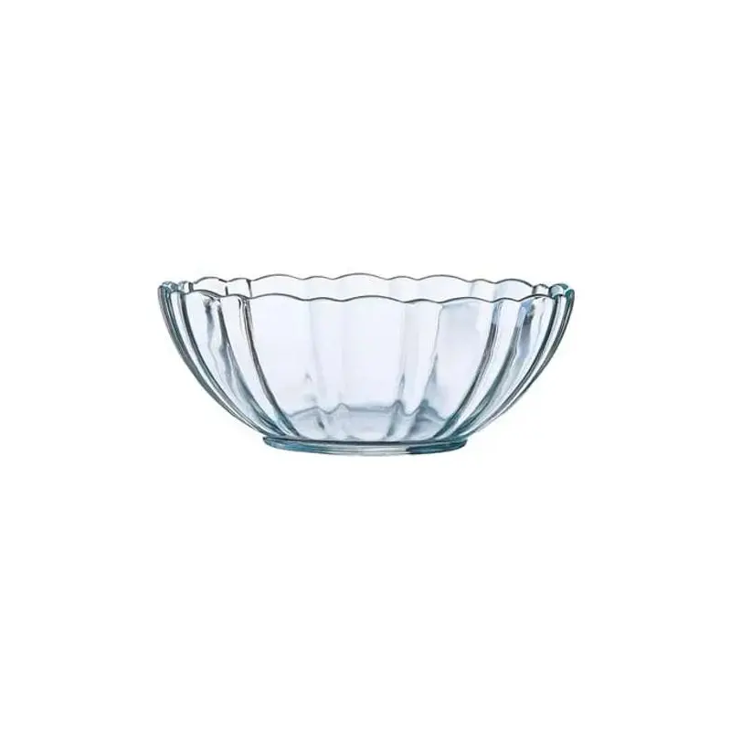 Arcade Bowl 72.0 Oz (D:9.0'') - Set of 12