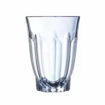 Arcadie Hi Ball Glass 13.5 Oz - Set of 24