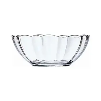 Arcade Bowl 11.0 Oz (D:5.0'') - Set of 144