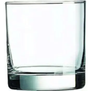 Aristocrat Rocks Glass 10.5 Oz - Set of 36