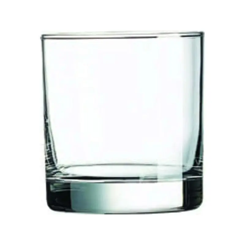Aristocrat Rocks Glass 10.5 Oz - Set of 36