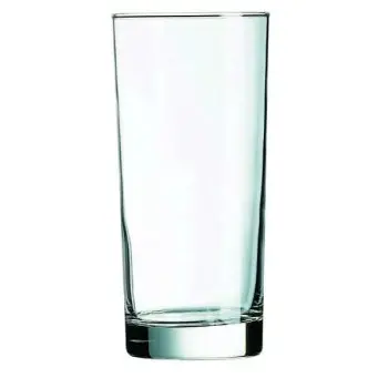 Aristocrat Cooler 16.0 Oz - Set of 36