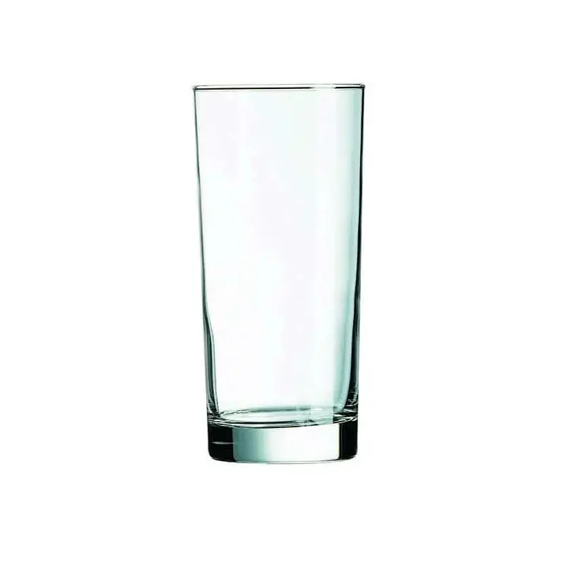 Aristocrat Cooler 16.0 Oz - Set of 36 Aristocrat Cooler 16.0 Oz - Set of 36