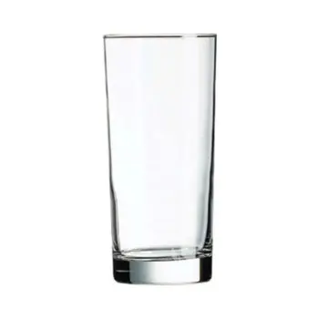 Aristocrat Beverage 13.0 Oz - Set of 36