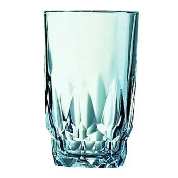 Artic Hi Ball Glass 8.75 Oz - Set of 48