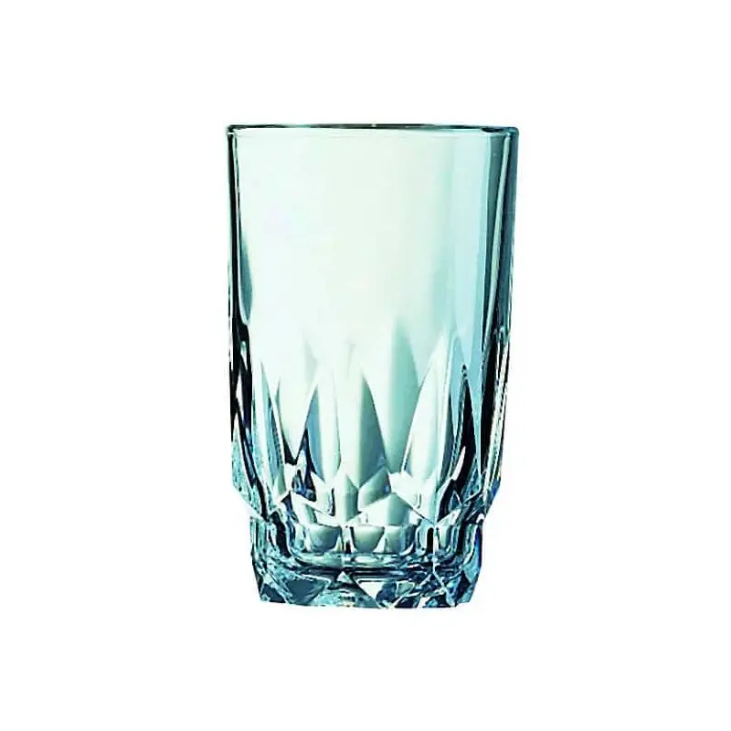Artic Hi Ball Glass 8.75 Oz - Set of 48