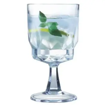 Artic Wine Glass 10.5 Oz - Set of 48