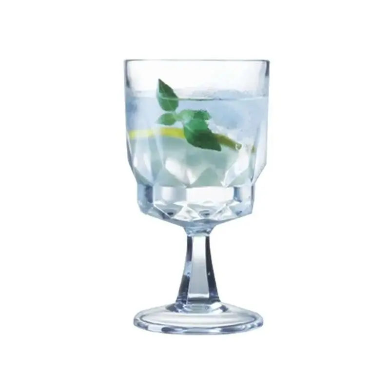 Artic Wine Glass 10.5 Oz - Set of 48