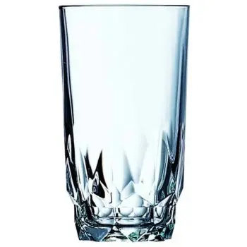 Artic Beverage 12.5 Oz - Set of 48