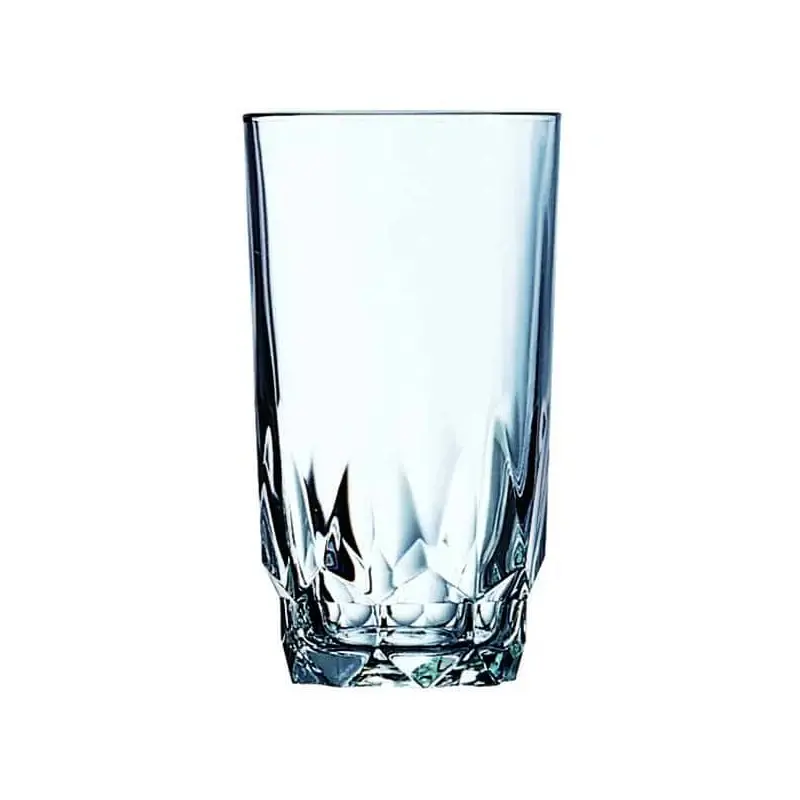 Artic Beverage 12.5 Oz - Set of 48