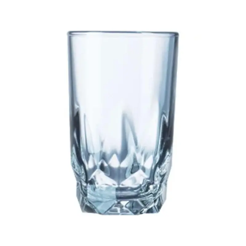 Artic Juice Hi Ball Glass 6.0 Oz - Set of 48