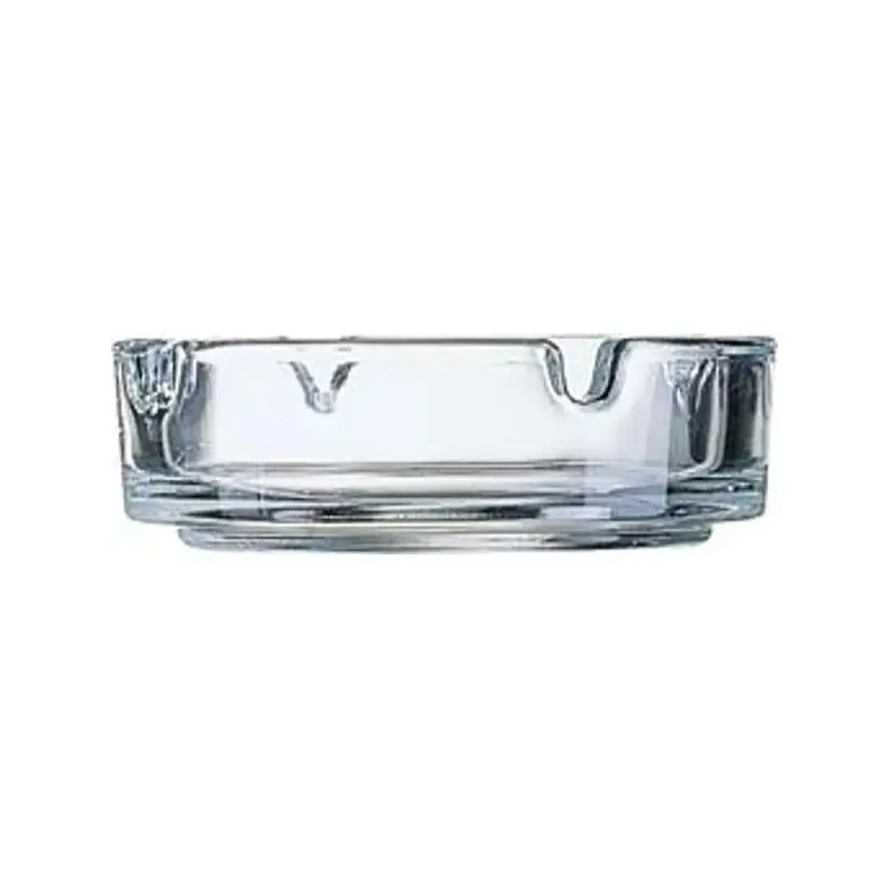 Ashtray (D:4.25'') - Set of 24